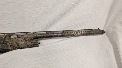 USED BERETTA A400 OPTIFADE TIMBER 12GA - Image 11 of 12