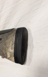 USED BERETTA A400 OPTIFADE TIMBER 12GA - Image 2 of 12