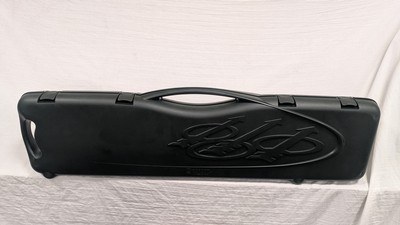 USED BERETTA A400 OPTIFADE TIMBER 12GA - Image 12 of 12