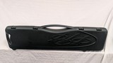 USED BERETTA A400 OPTIFADE TIMBER 12GA - Image 12 of 12