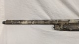 USED BERETTA A400 OPTIFADE TIMBER 12GA - Image 6 of 12