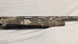 USED BERETTA A400 OPTIFADE TIMBER 12GA - Image 10 of 12