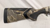 USED BERETTA A400 OPTIFADE TIMBER 12GA - Image 8 of 12