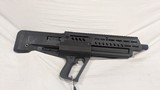 USED IWI TAVOR TS12 BULLPUP SHOTGUN 12GA - Image 2 of 4