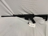 Used Smith & Wesson M&P15 5.56 - Image 1 of 2
