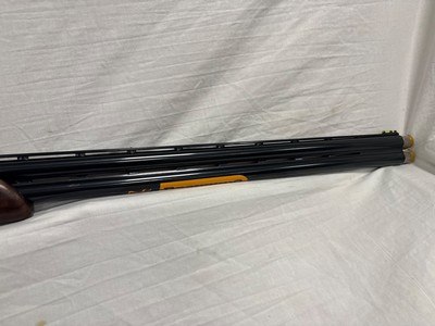 Browning Citori 825 Pro Sporting 12GA/32