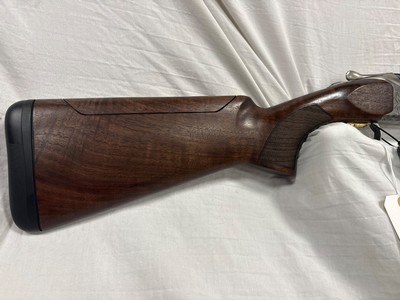 Browning Citori 825 Pro Sporting 12GA/32