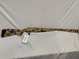 Browning Cynergy Vintage Tan 12GA/30
