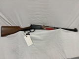 Winchester Ranger .22LR - Image 2 of 2