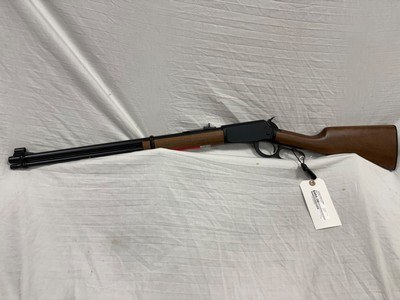 Winchester Ranger .22LR - Image 1 of 2