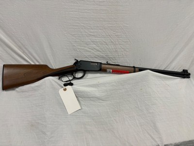 Winchester Ranger .22LR - Image 2 of 2