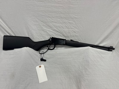 Henry H001XR22 .22LR - Image 2 of 2