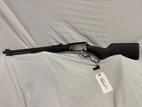 Henry H001XR22 .22LR - Image 1 of 2