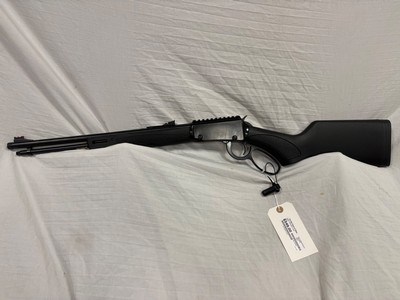 Henry H001XR22 .22LR - Image 1 of 2
