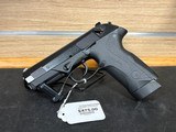 Used Beretta PX4 .45ACP - Image 1 of 2