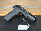 Used Beretta PX4 .45ACP - Image 2 of 2