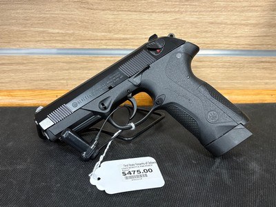 Used Beretta PX4 .45ACP - Image 1 of 2