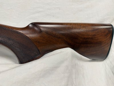 Used Browning 725 20/30 Briley 28/410 tubes Mint - Image 5 of 14
