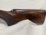 Used Browning 725 20/30 Briley 28/410 tubes Mint - Image 5 of 14