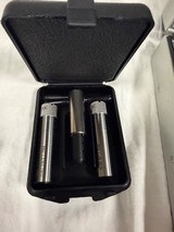 Used Browning 725 20/30 Briley 28/410 tubes Mint - Image 13 of 14