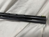 Used Browning 725 20/30 Briley 28/410 tubes Mint - Image 9 of 14