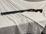 Used Browning 725 20/30 Briley 28/410 tubes Mint - Image 4 of 14