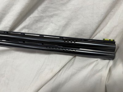 Used Browning 725 20/30 Briley 28/410 tubes Mint - Image 9 of 14