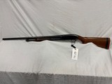 Used Winchester Model 12 Super X 12GA
