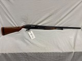 Used Winchester Model 12 Super X 12GA - Image 6 of 10