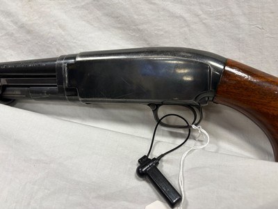 Used Winchester Model 12 Super X 12GA - Image 3 of 10