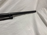Used Winchester Model 12 Super X 12GA - Image 10 of 10