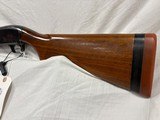 Used Winchester Model 12 Super X 12GA - Image 2 of 10