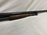 Used Winchester Model 12 Super X 12GA - Image 9 of 10