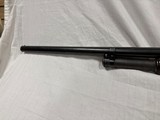 Used Winchester Model 12 Super X 12GA - Image 5 of 10