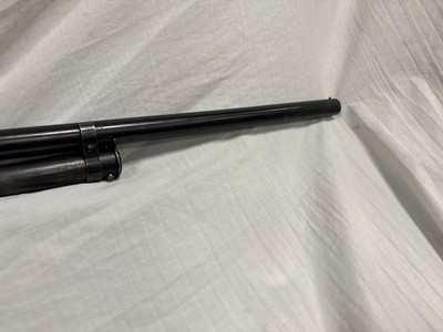 Used Winchester Model 12 Super X 12GA - Image 10 of 10