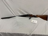 Used JP Sauer SXS 12GA - Image 1 of 7