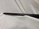Used JP Sauer SXS 12GA - Image 4 of 7