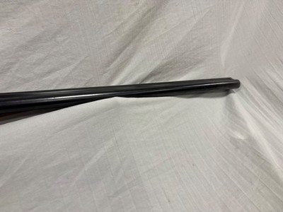 Used JP Sauer SXS 12GA - Image 7 of 7