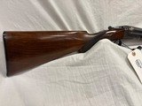 Used JP Sauer SXS 12GA - Image 5 of 7