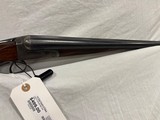 Used JP Sauer SXS 12GA - Image 6 of 7