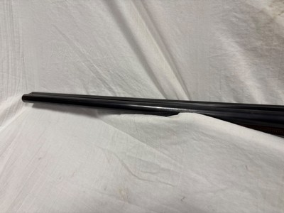 Used JP Sauer SXS 12GA - Image 4 of 7