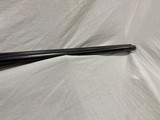 Used JP Sauer SXS 12GA - Image 7 of 7