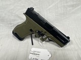 Used PSA Dagger 9MM - Image 2 of 2