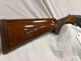 Used Winchester 101 28GA - 7 of 10