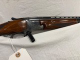 Used Winchester 101 28GA - 8 of 10