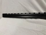 Used Winchester 101 28GA - 5 of 10