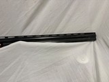 Used Winchester 101 28GA - 10 of 10