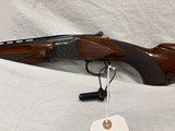Used Winchester 101 28GA - 3 of 10