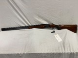 Used Winchester 101 28GA - 1 of 10