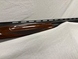 Used Winchester 101 28GA - 9 of 10
